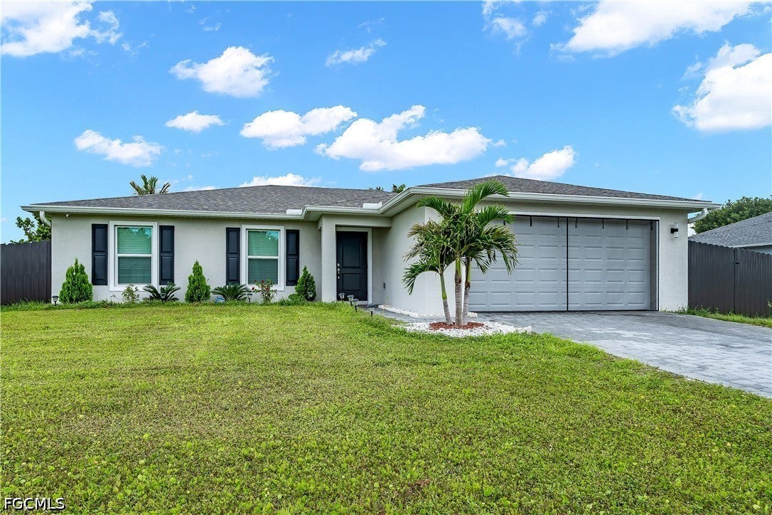 1307 SW 13th Terrace