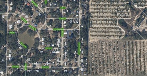 Tiny photo for 2109 Steiner Avenue, Sebring, FL 33870 (MLS # 2026022669)
