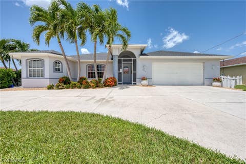 Featured picture for the property 223062259