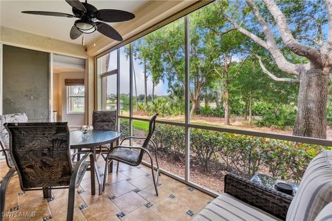 20130 Seagrove Street 2502 Estero FL 33928