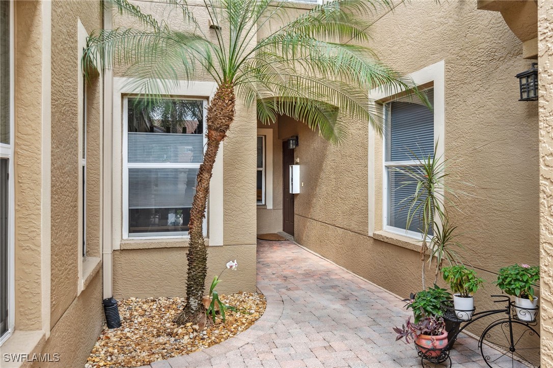 20130 Seagrove Street 2502