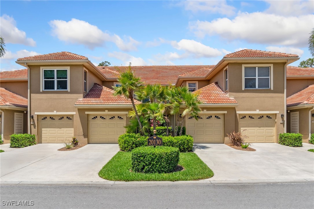 20130 Seagrove Street 2502