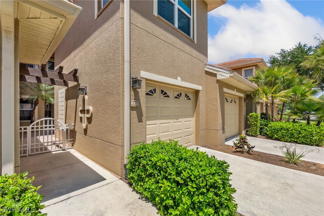 20130 Seagrove Street 2502
