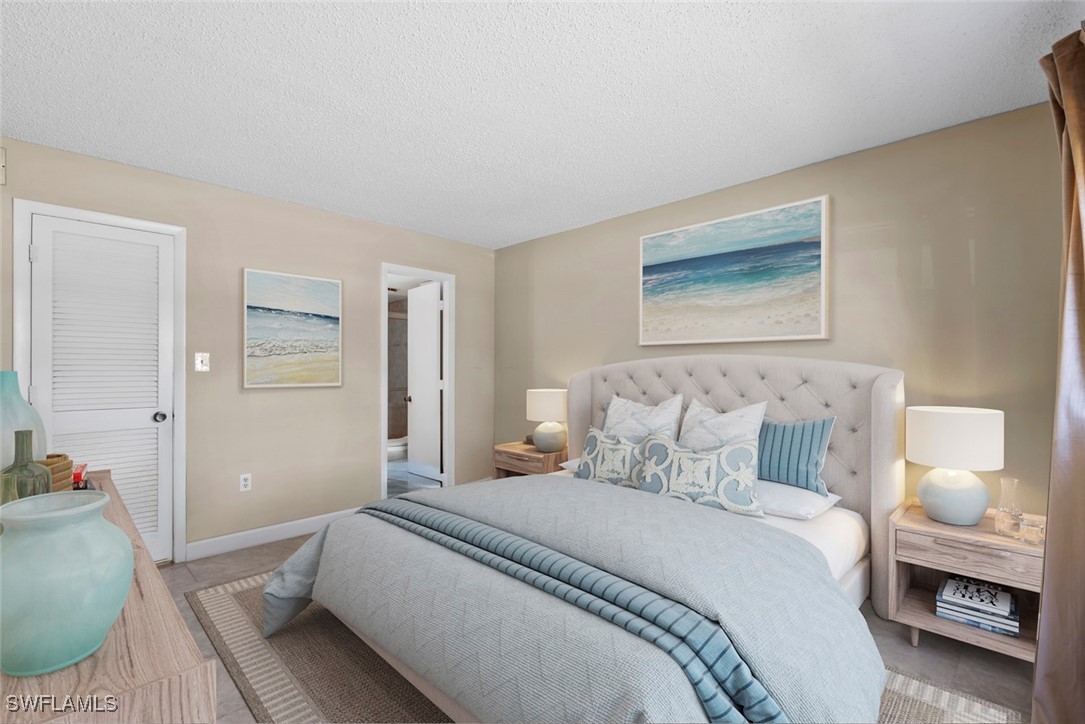 170 Turtle Lake Court 109