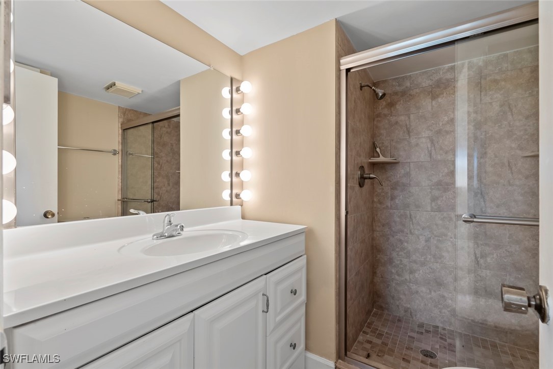 170 Turtle Lake Court 109