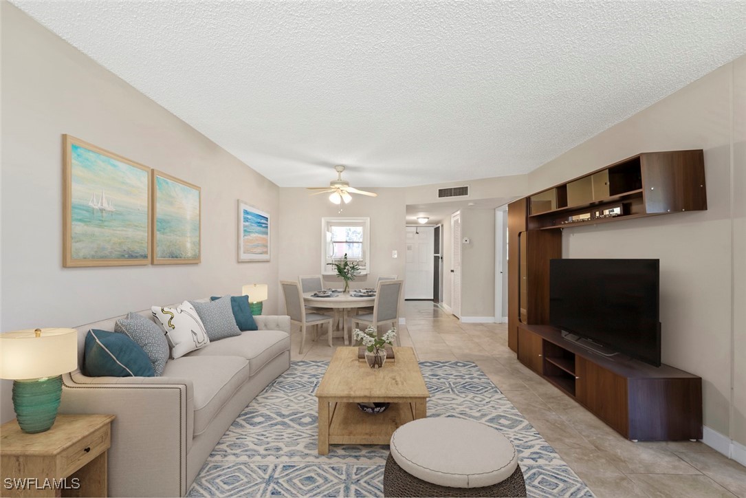 170 Turtle Lake Court 109