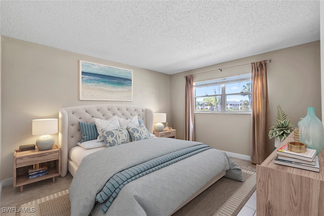 170 Turtle Lake Court 109