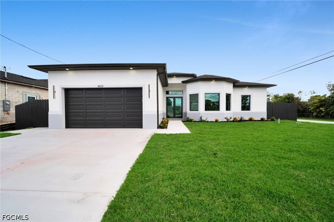 4113 6th Street W