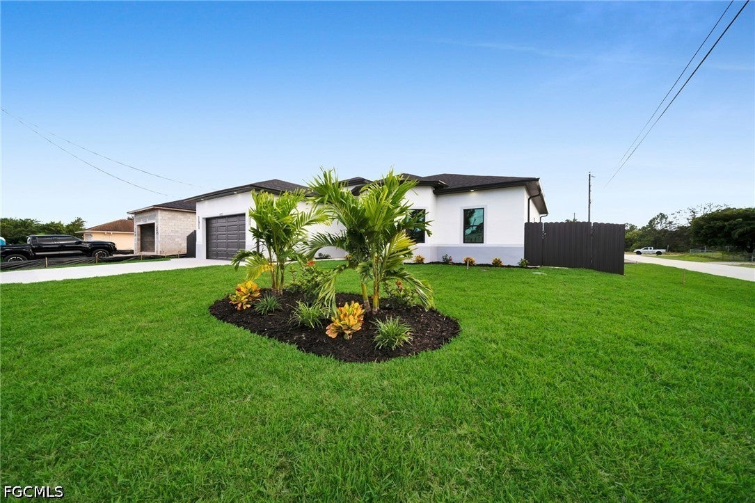 4113 6th Street W