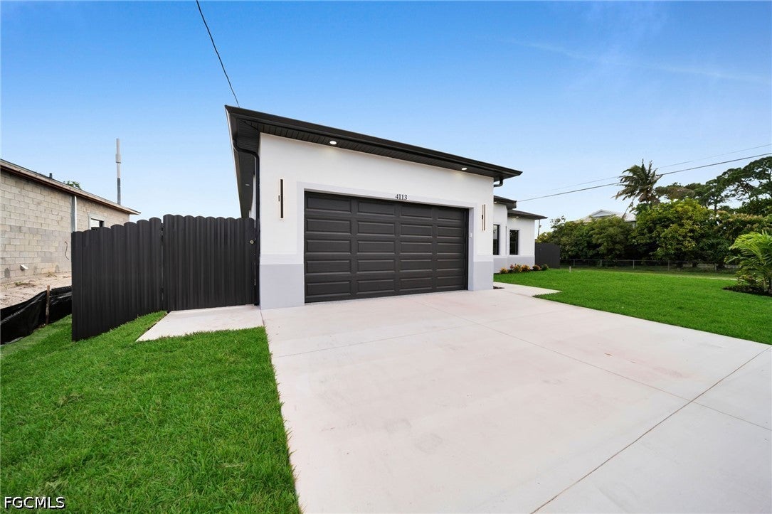 4113 6th Street W
