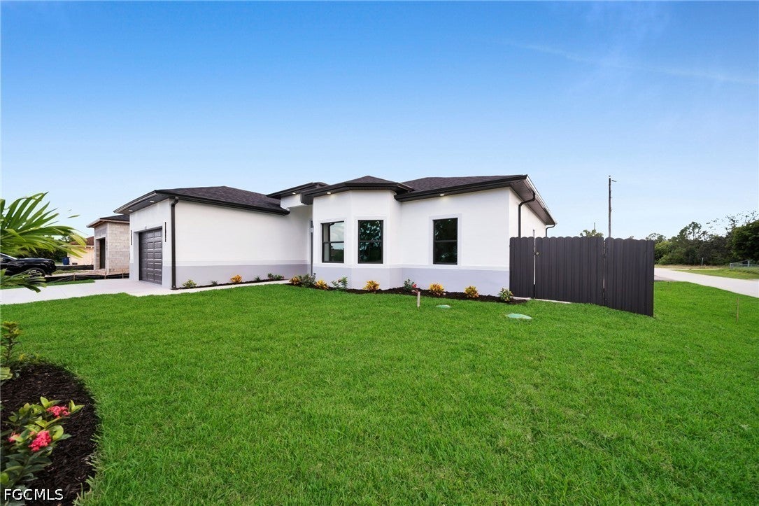 4113 6th Street W