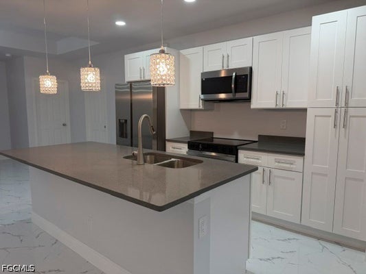 744 EISENHOWER BLVD, LEHIGH ACRES, FL 33974 - Image c56ac85a15a032b32c3e2ed3a3a2361d/2021789439