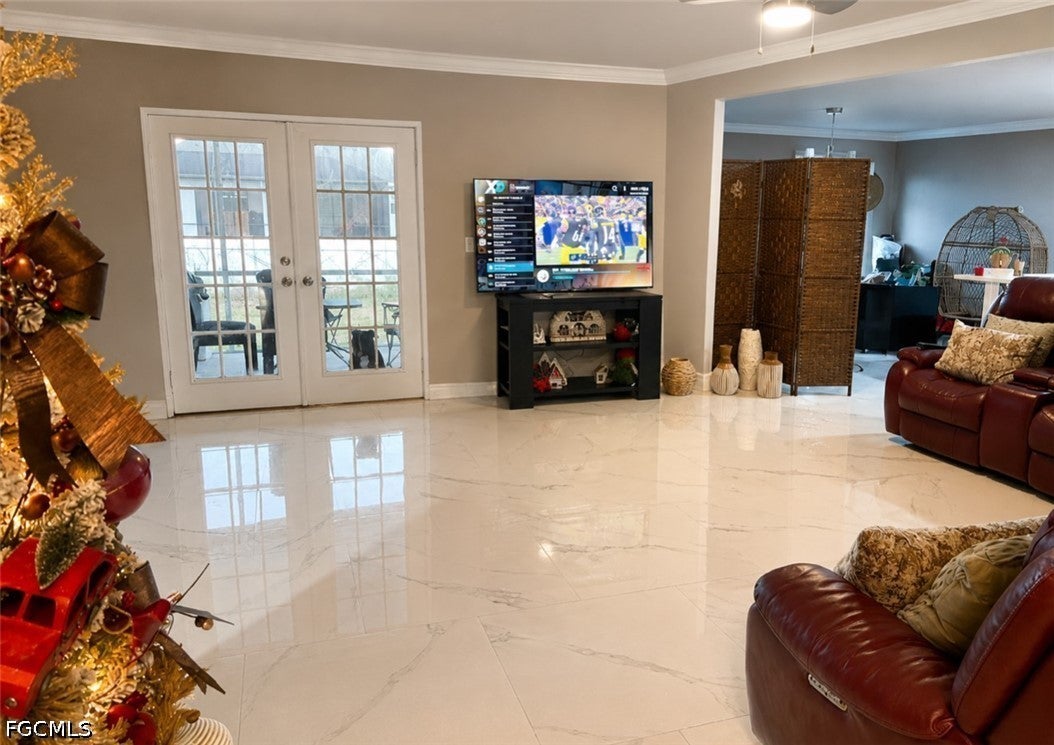 5306 5th Street W