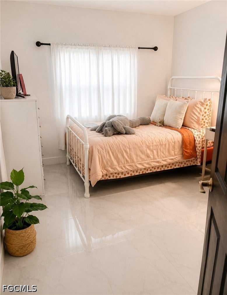 5306 5th Street W