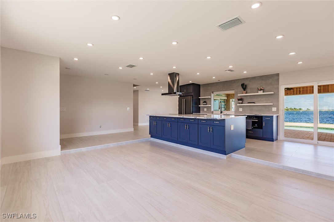 12508 Bacchus Road
