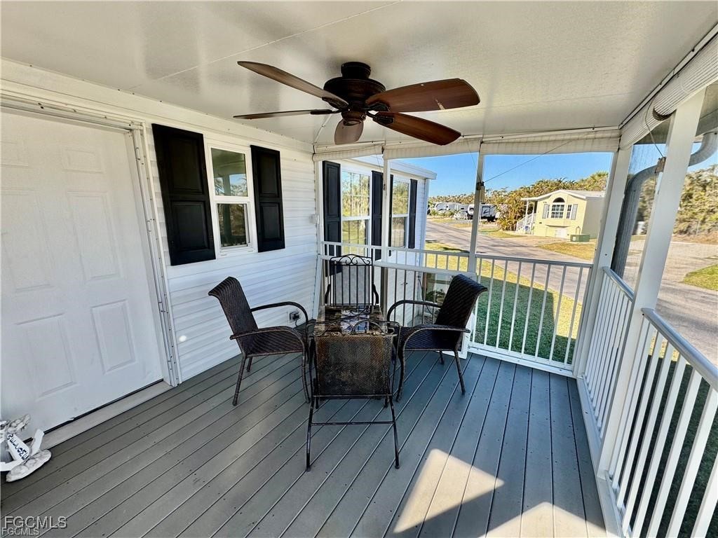 19681 Summerlin Road 217