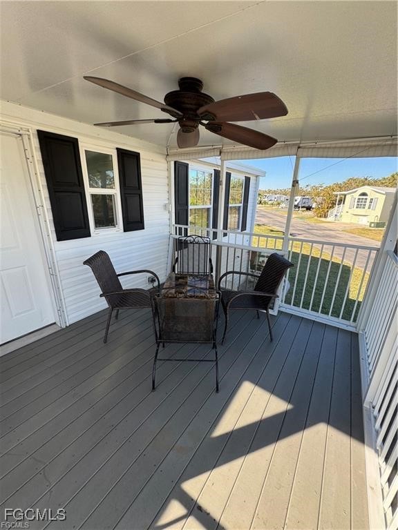 19681 Summerlin Road 217