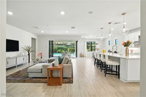 12905 Hadley Court Fort Myers FL 33913