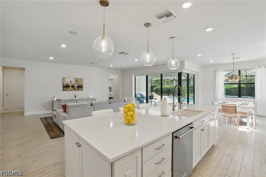 12905 Hadley Court