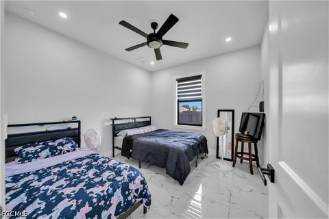Tiny photo for 1128 Nelson Road N, Cape Coral, FL 33993 (MLS # 2026025673)