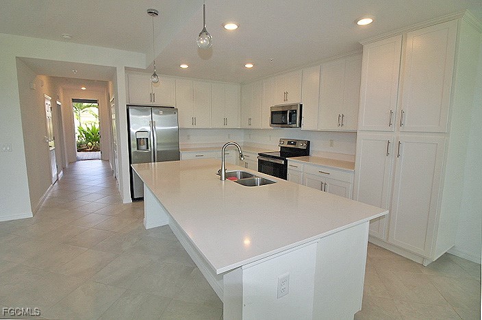 43997 Boardwalk Loop 1816