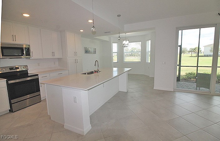 43997 Boardwalk Loop 1816