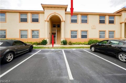 Tiny photo for 15430 Bellamar Circle #3022, Fort Myers, FL 33908 (MLS # 2026022973)