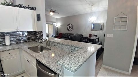 Tiny photo for 15430 Bellamar Circle #3022, Fort Myers, FL 33908 (MLS # 2026022973)