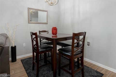 Tiny photo for 15430 Bellamar Circle #3022, Fort Myers, FL 33908 (MLS # 2026022973)