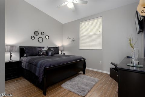 Tiny photo for 15430 Bellamar Circle #3022, Fort Myers, FL 33908 (MLS # 2026022973)