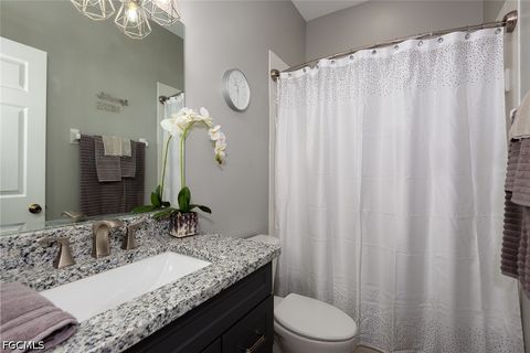 Tiny photo for 15430 Bellamar Circle #3022, Fort Myers, FL 33908 (MLS # 2026022973)
