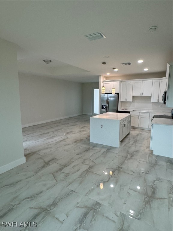 3304 11th Street W