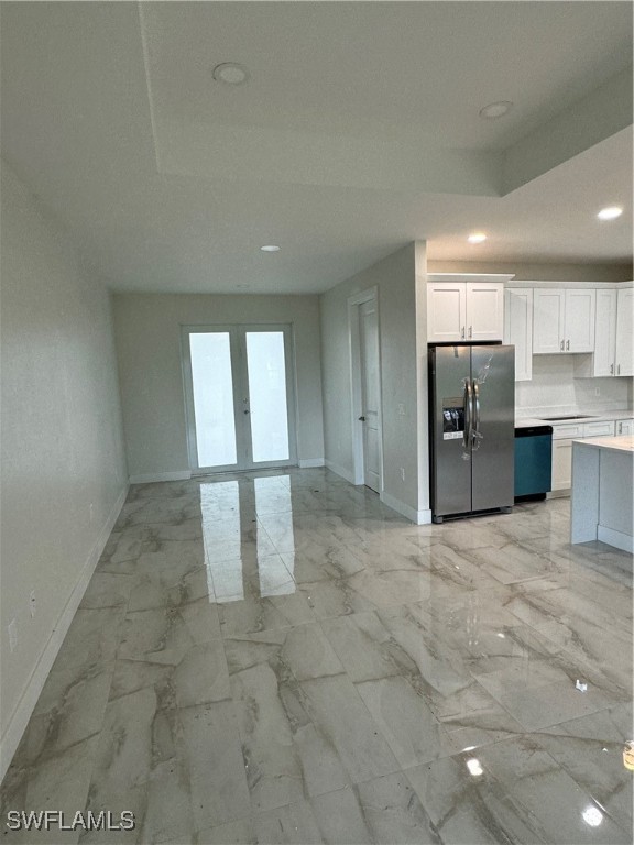 3304 11th Street W