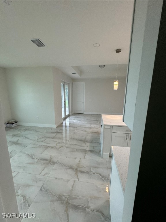 3304 11th Street W