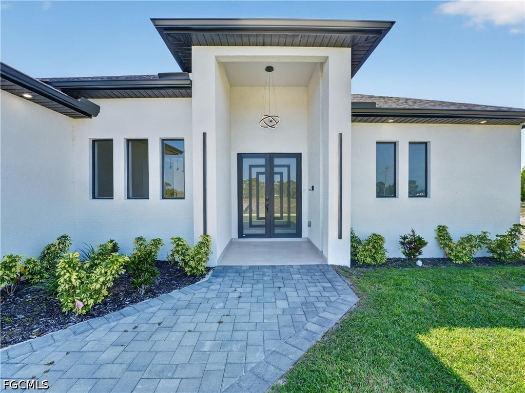 4333 NW 36th Avenue