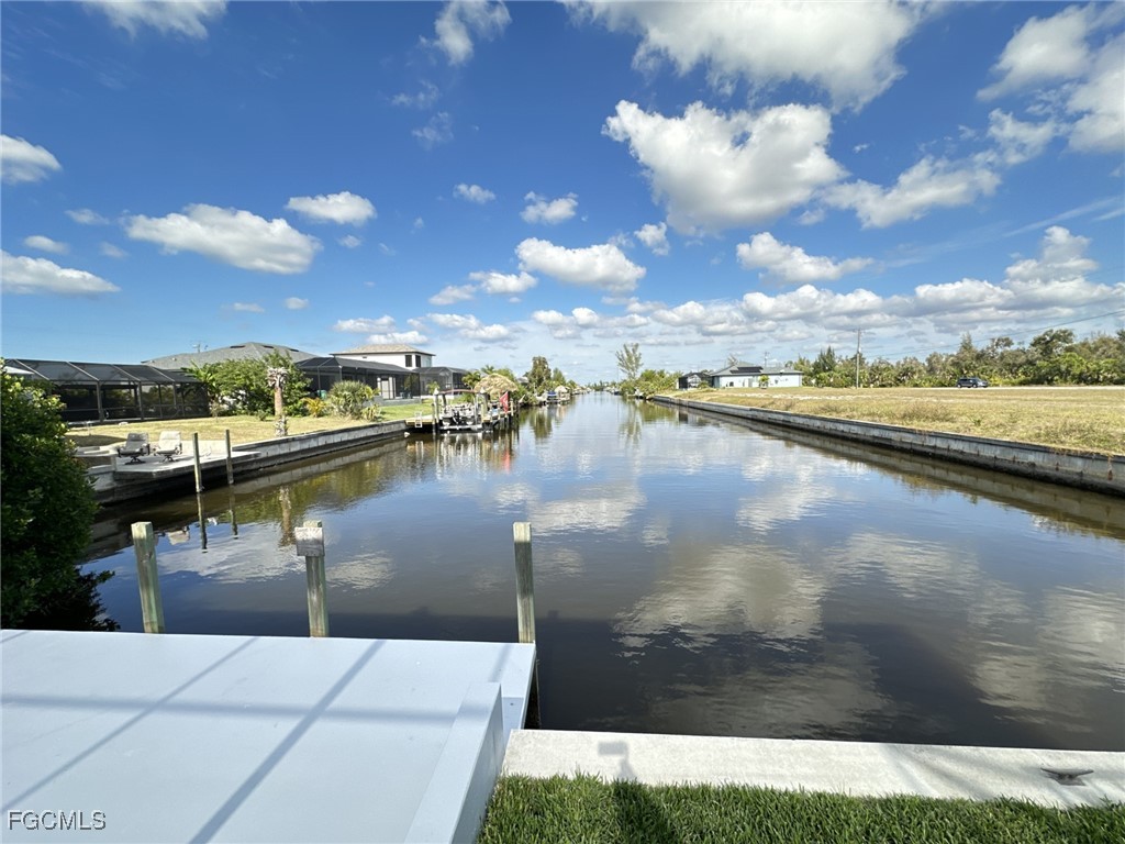 3915 Kismet Parkway W