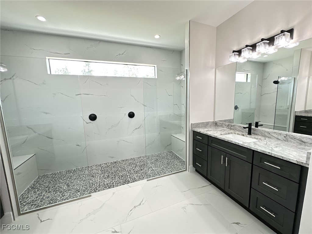 3915 Kismet Parkway W