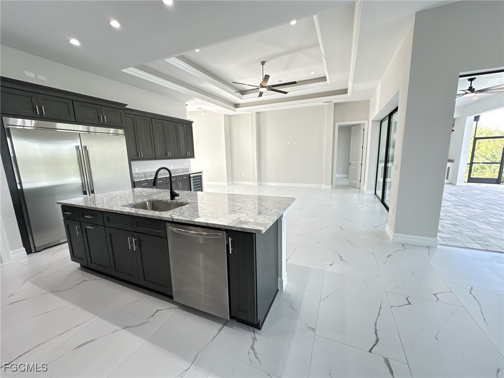 3915 Kismet Parkway W