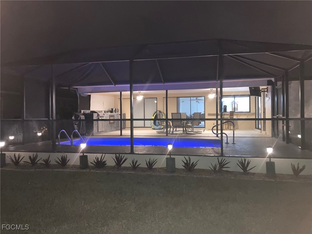 5239 Wisteria Court