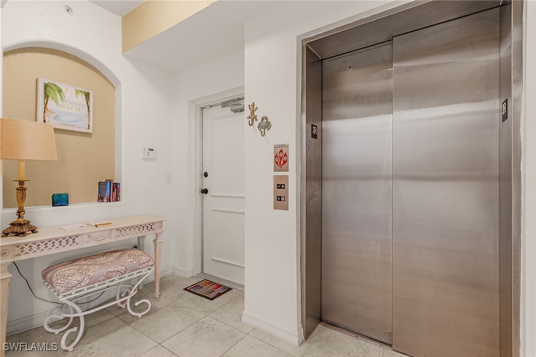10031 Lake Cove Drive 201