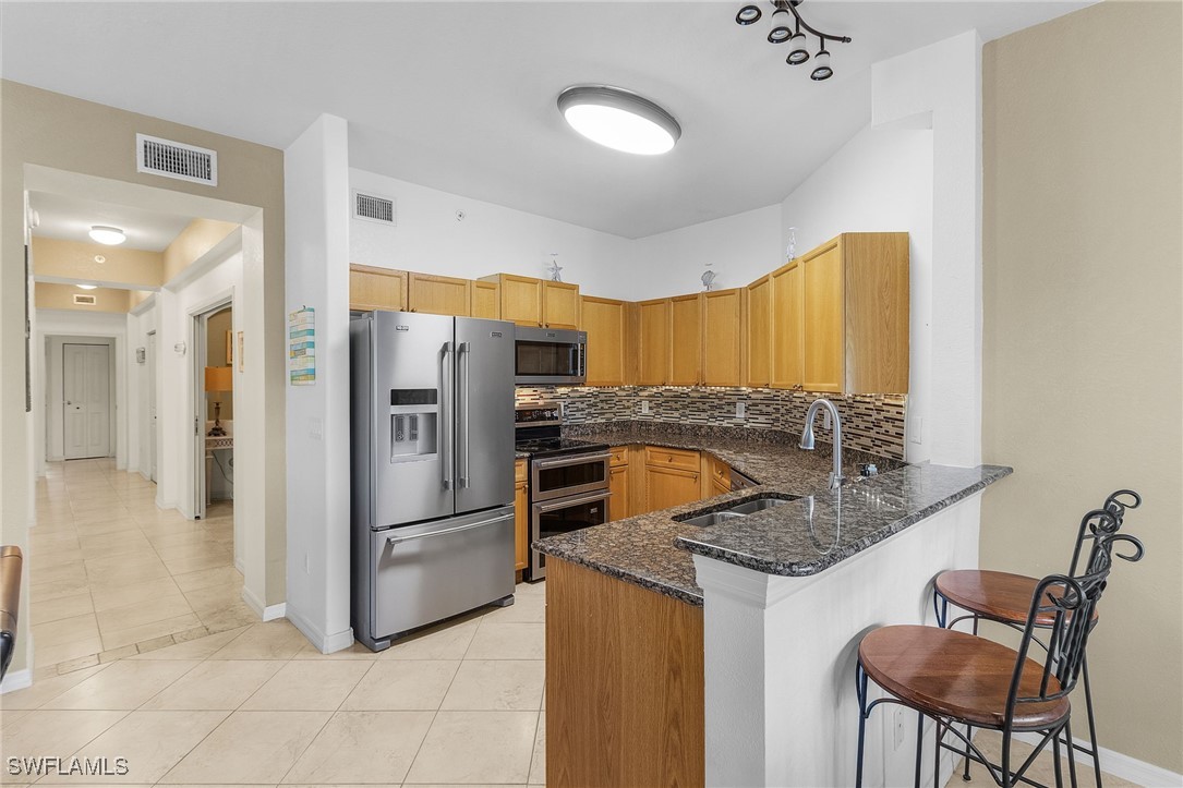 10031 Lake Cove Drive 201