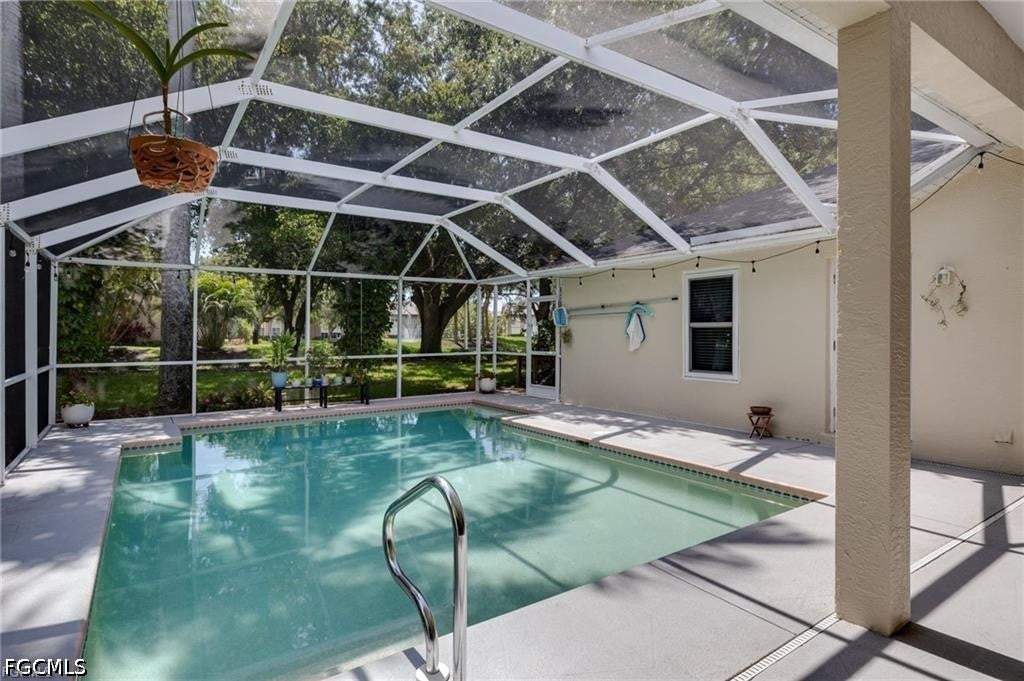 9171 Thyme Court