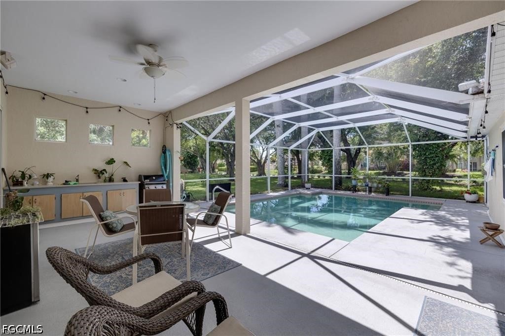 9171 Thyme Court