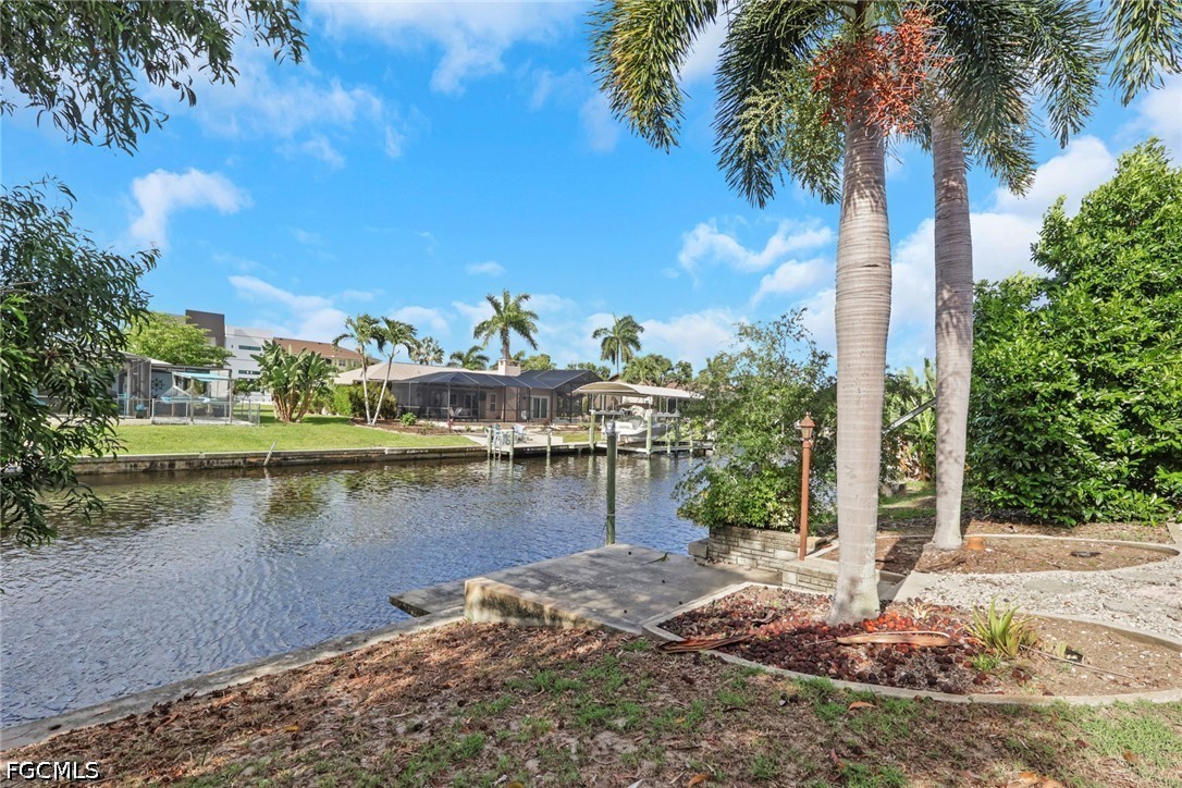 1890 Coral Point Drive