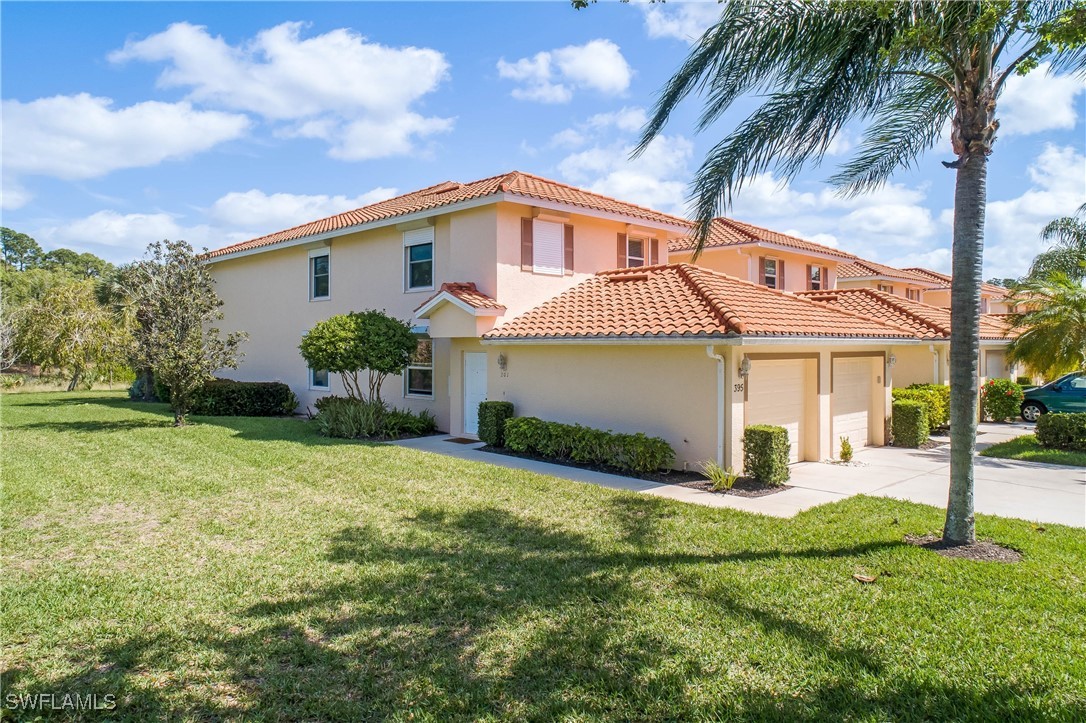 395 Robin Hood Circle 201