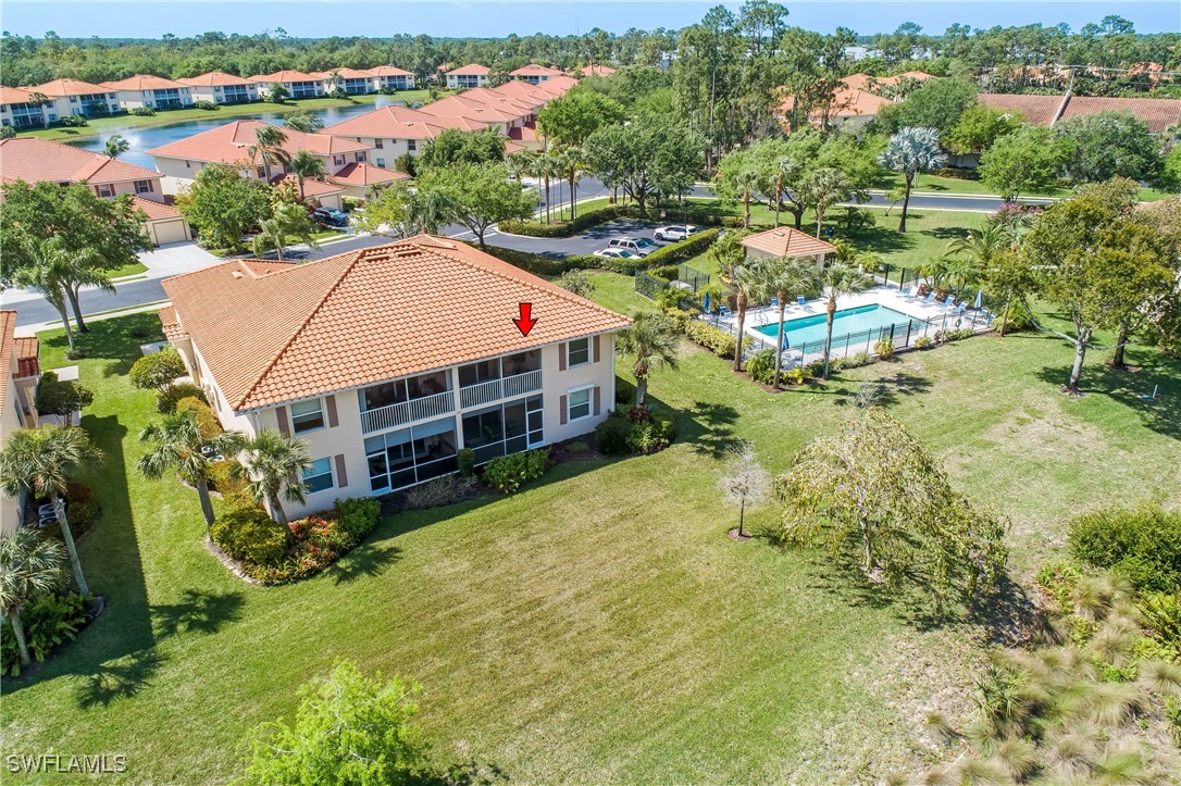395 Robin Hood Circle 201