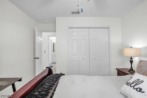 Tiny photo for 1021 NW 25th Avenue, Cape Coral, FL 33993 (MLS # 2026039128)