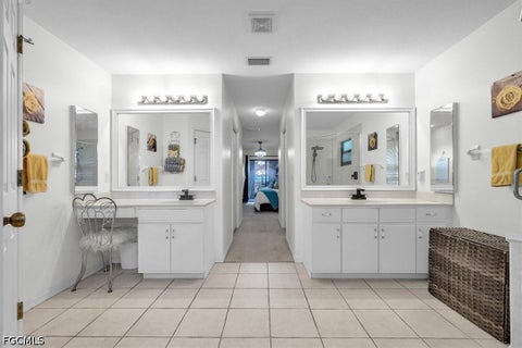 Tiny photo for 1021 NW 25th Avenue, Cape Coral, FL 33993 (MLS # 2026039128)