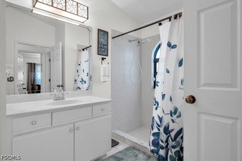 Tiny photo for 1021 NW 25th Avenue, Cape Coral, FL 33993 (MLS # 2026039128)