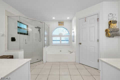 Tiny photo for 1021 NW 25th Avenue, Cape Coral, FL 33993 (MLS # 2026039128)